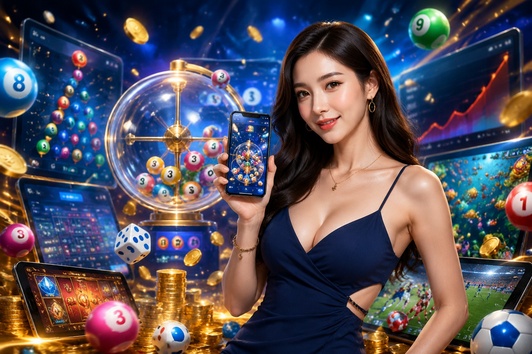 23bet