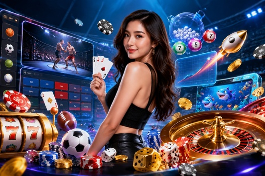 23bet