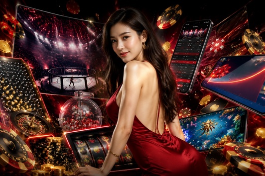23bet
