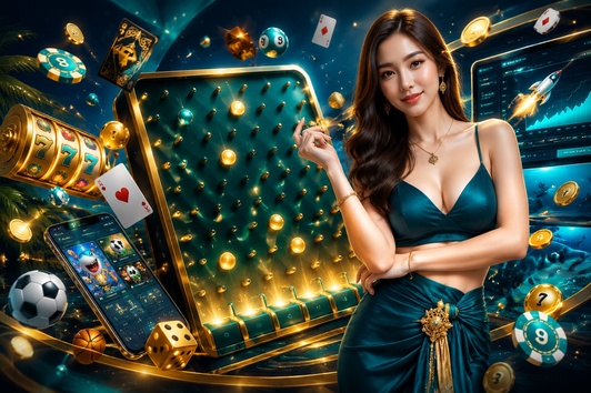 23bet