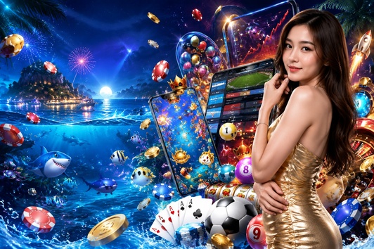 23bet