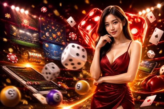23bet