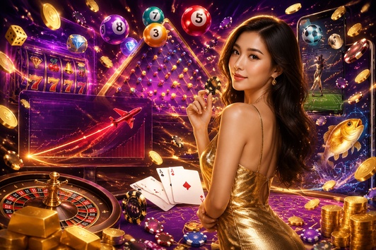 23bet