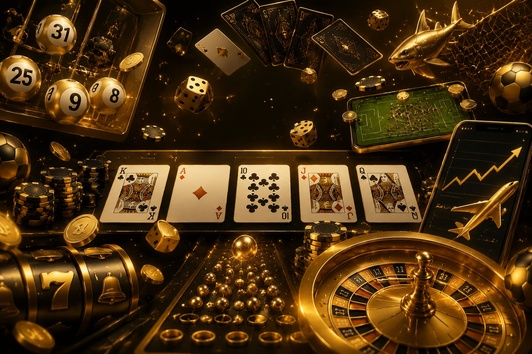 23bet