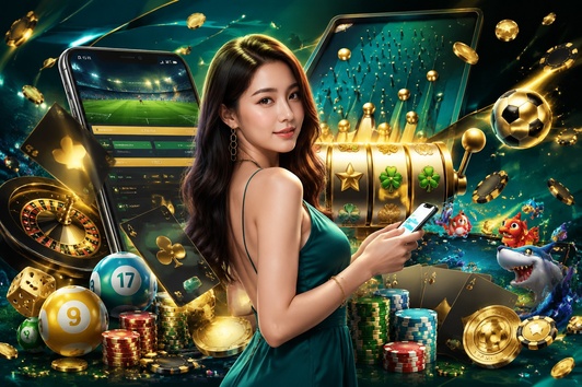23bet