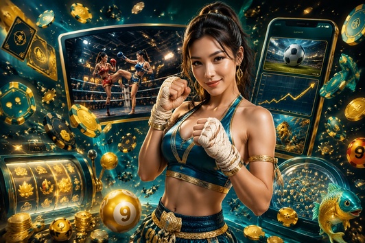 23bet
