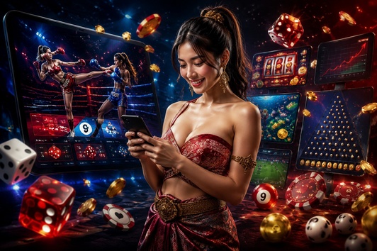 23bet