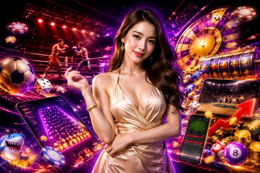 23bet