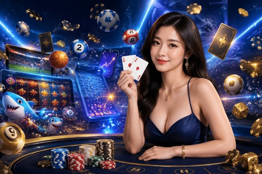 23bet