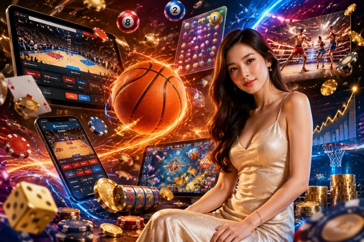 23bet