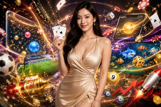 23bet